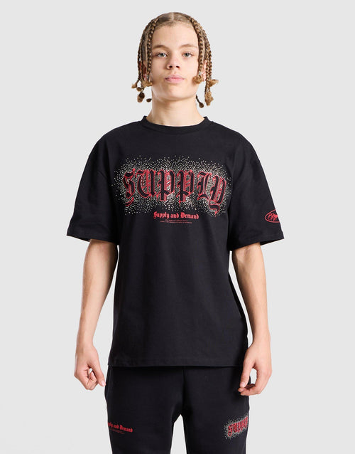 Link T-Shirt Junior