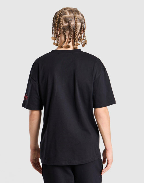 Link T-Shirt Junior