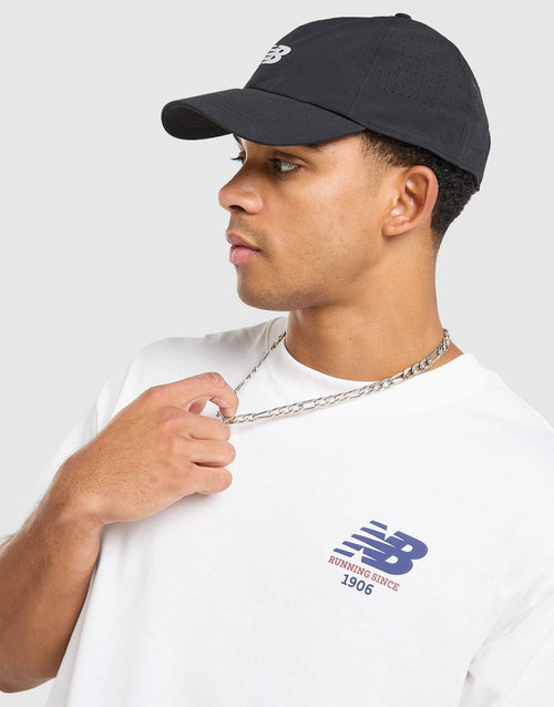 Runner T-Shirt