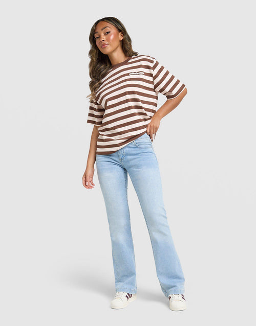 Flare Jeans