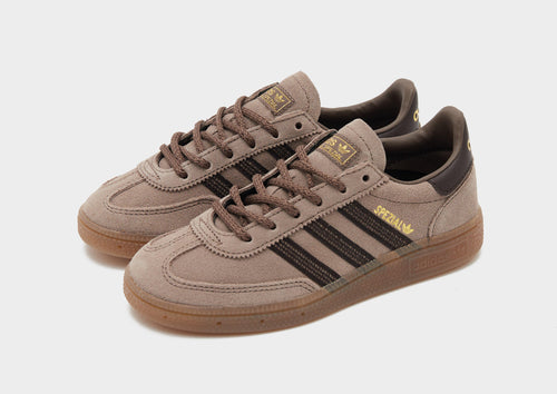 Handball Spezial Children