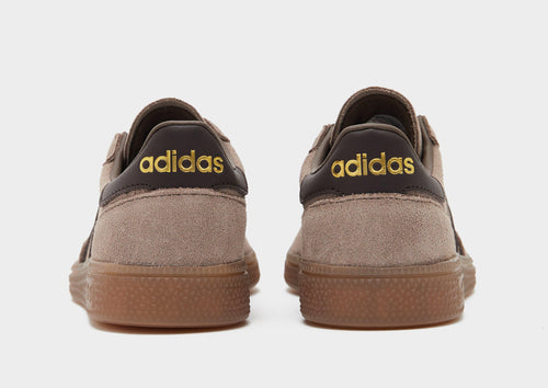 Handball Spezial Children