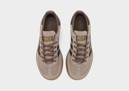 Handball Spezial Children