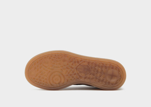 Handball Spezial Children