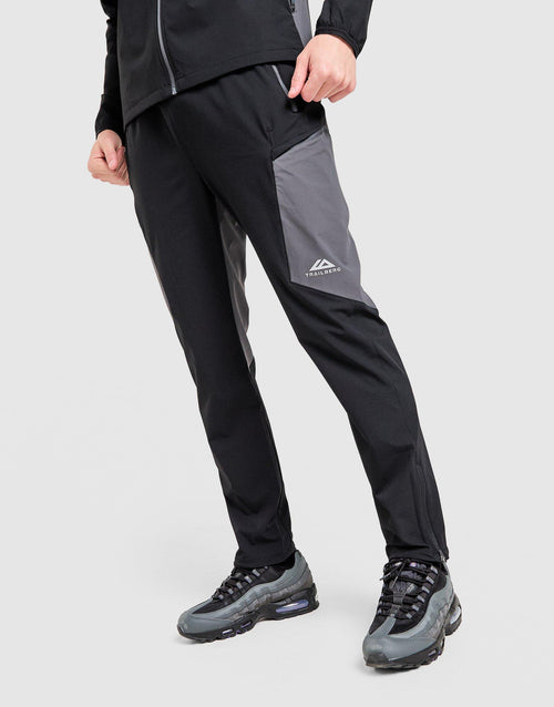 Odyssey 2.0 Track Pants