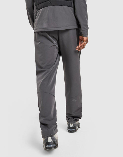 Rhine 3.0 Track Pants