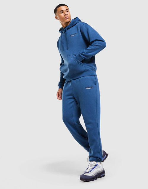 Type Fleece Joggers