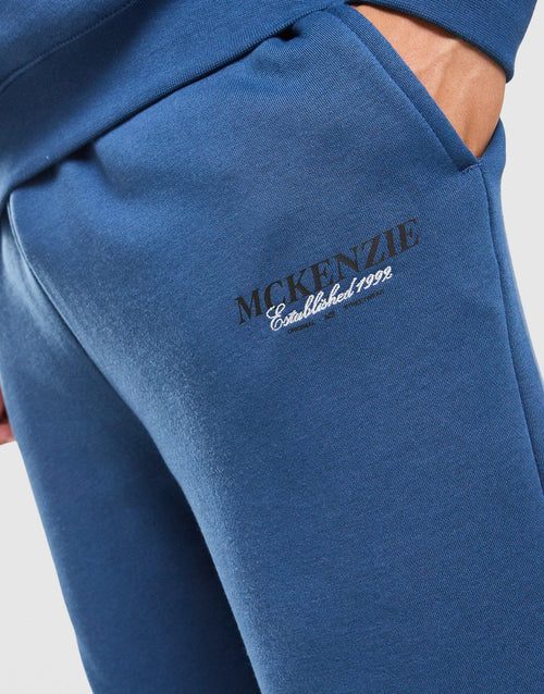 Type Fleece Joggers