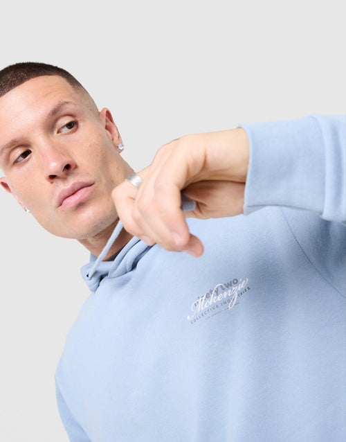 Advance Tracksuit