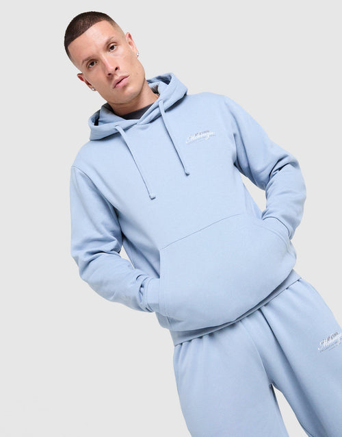 Advance Tracksuit
