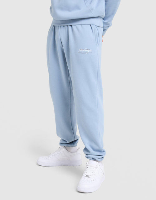 Advance Tracksuit