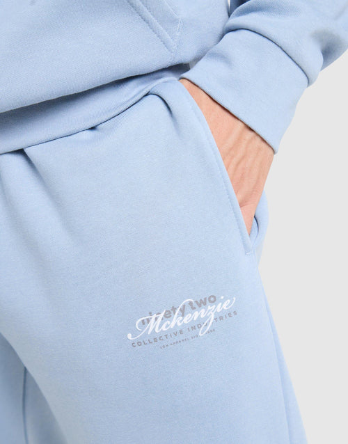 Advance Tracksuit