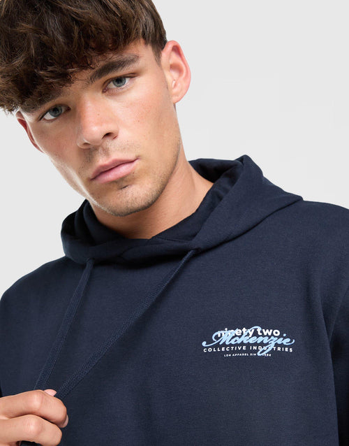 Advance Tracksuit