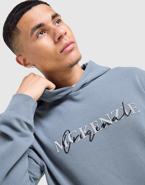 Axel Hoodie Tracksuit