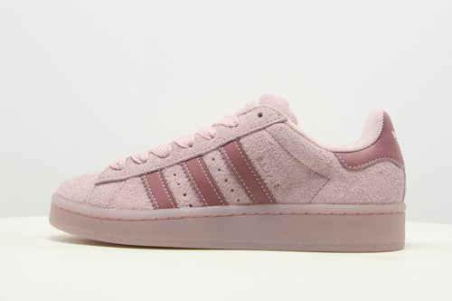 Campus 00s Women's