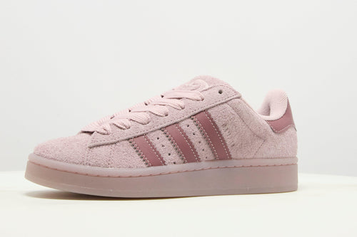 Campus 00s Women's
