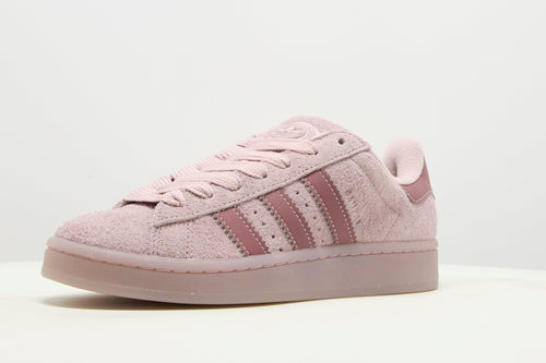 Campus 00s Women's