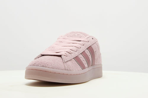 Campus 00s Women's