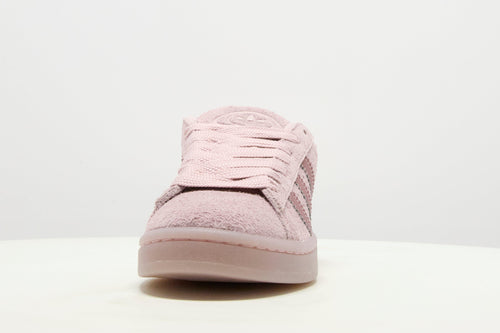 Campus 00s Women's