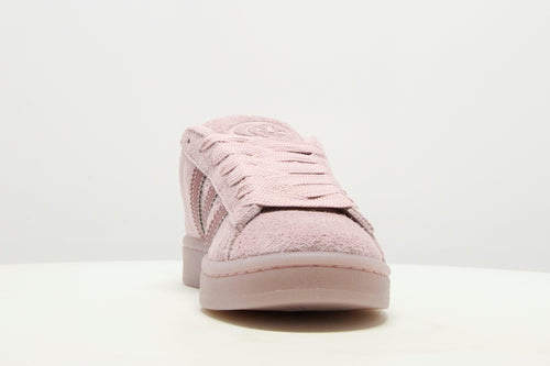 Campus 00s Women's