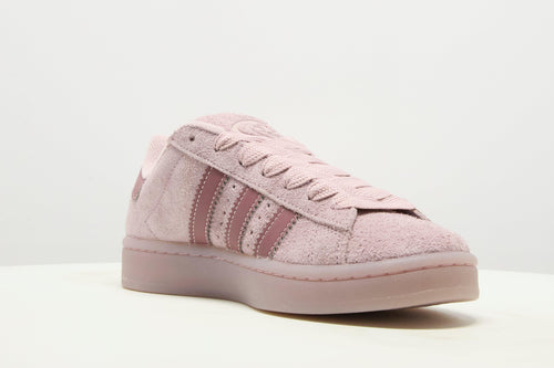 Campus 00s Women's