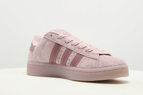 Campus 00s Women's