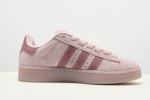 Campus 00s Women's