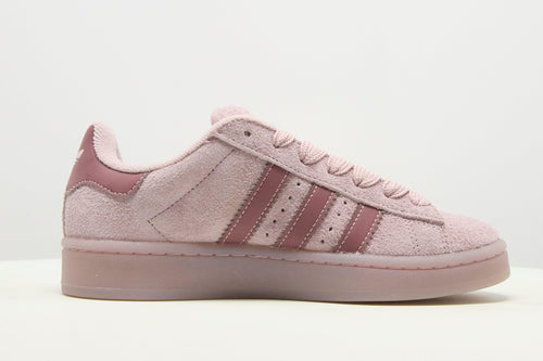 Campus 00s Women's