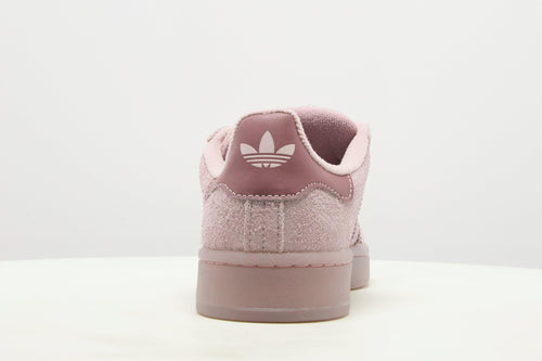 Campus 00s Women's