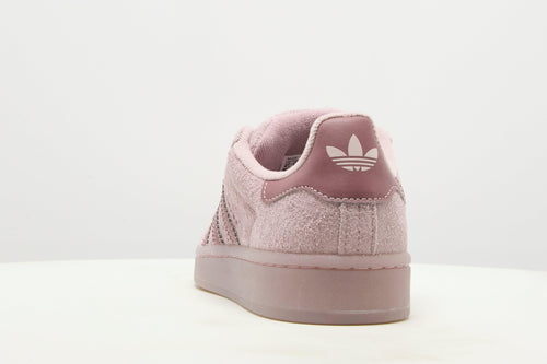 Campus 00s Women's