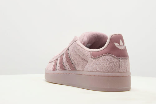 Campus 00s Women's