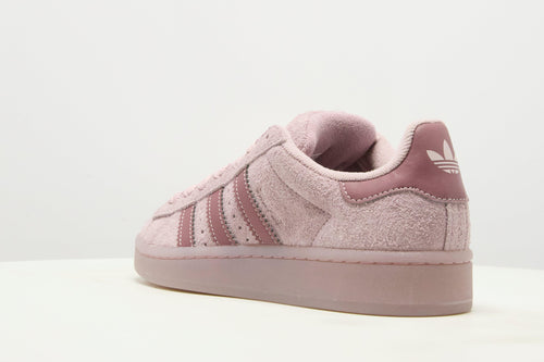 Campus 00s Women's