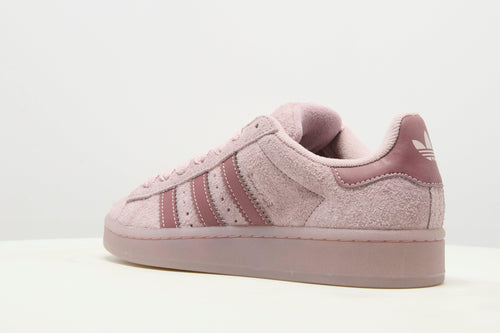 Campus 00s Women's