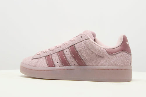 Campus 00s Women's