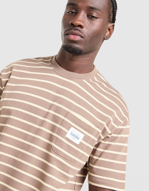 Ten T-Shirt