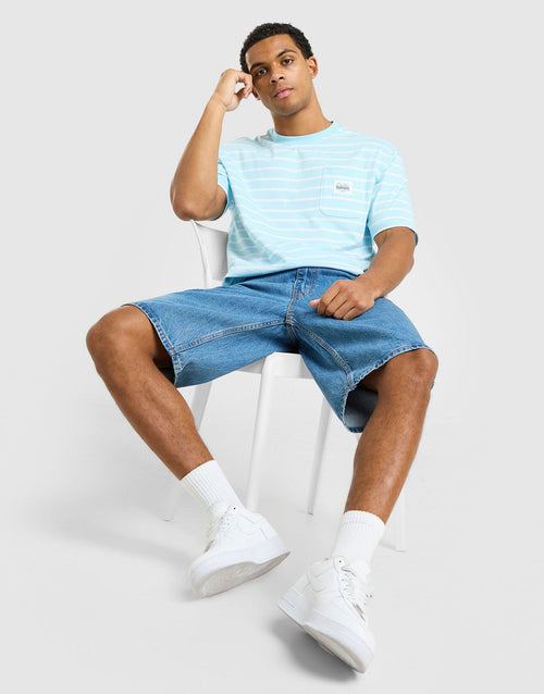 Ten T-Shirt