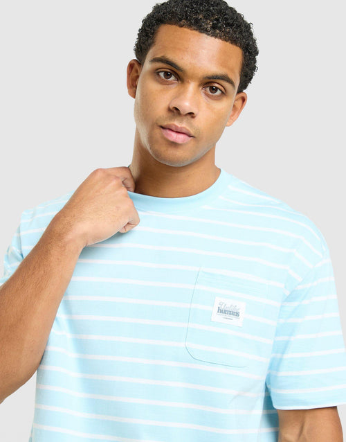 Ten T-Shirt