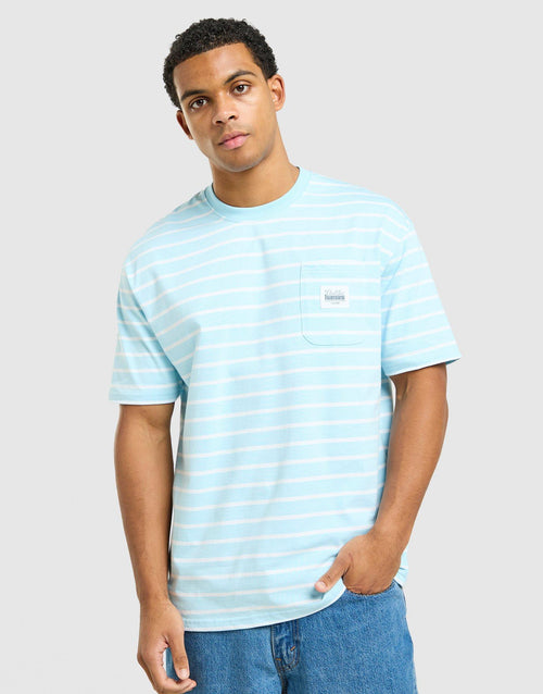 Ten T-Shirt