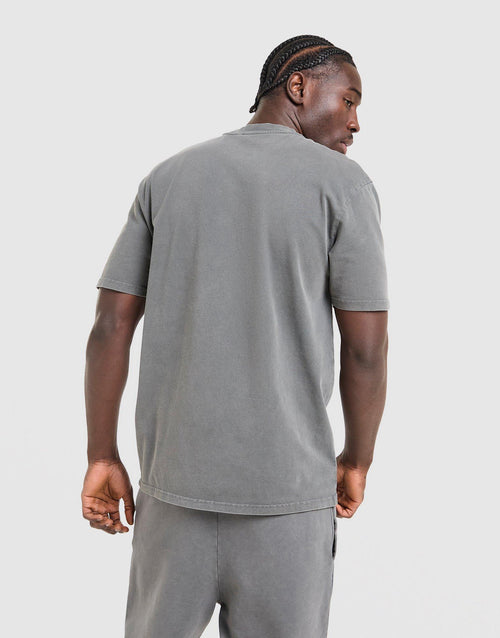 Pigment T-Shirt