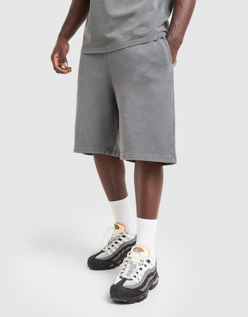 Pigment Shorts