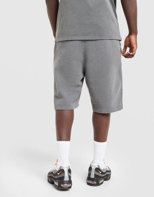 Pigment Shorts