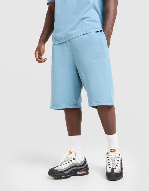 Pigment Shorts