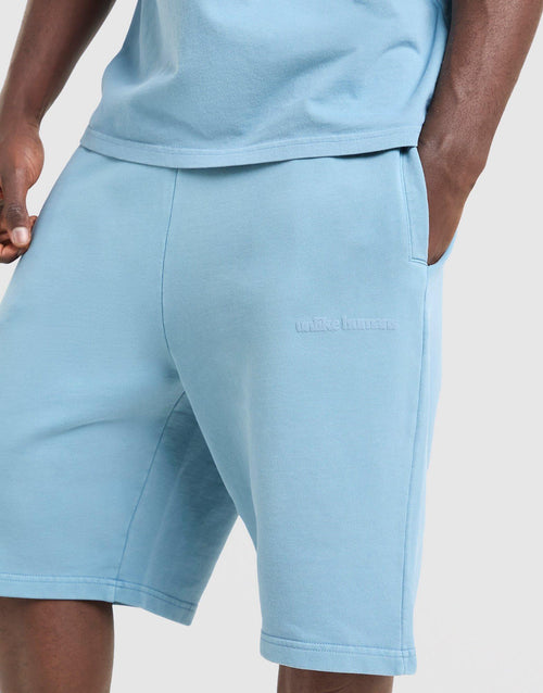 Pigment Shorts
