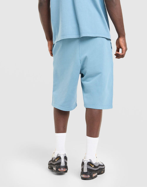 Pigment Shorts