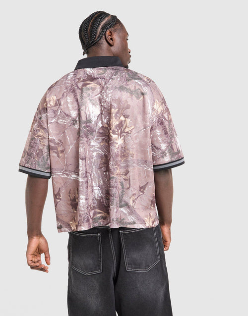 Savis Football T-Shirt