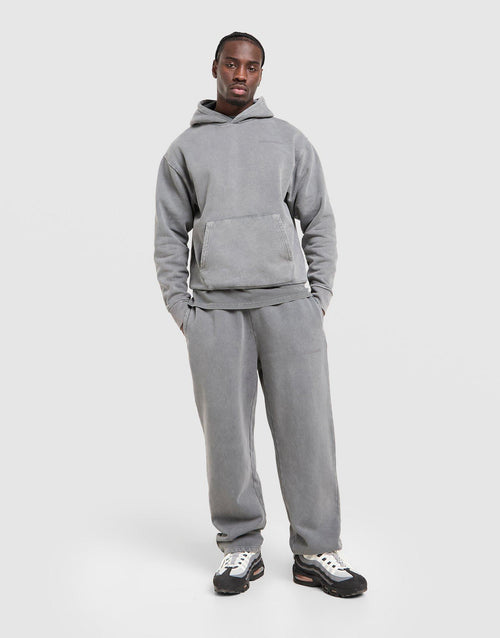 Pigment Joggers