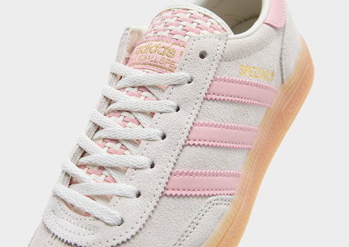 Handball Spezial Crochet Women's