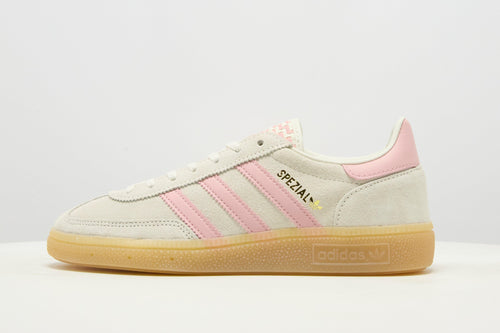 Handball Spezial Crochet Women's