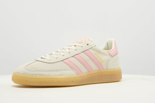 Handball Spezial Crochet Women's