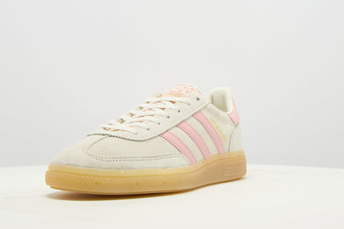 Handball Spezial Crochet Women's